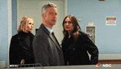 Episode 17 Nbc GIF by Law & Order