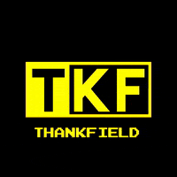 thankfield tkf thankfield GIF