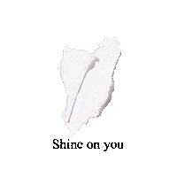 Makeup Lips Sticker by sooryehanofficial