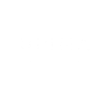 Sticker by Supima
