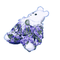 Dance No Sticker