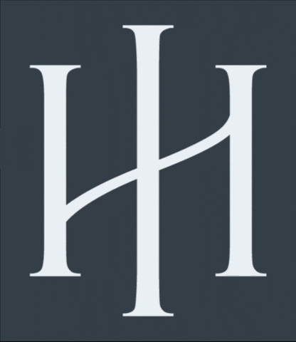 Navyblue GIF by Daniel Johnson