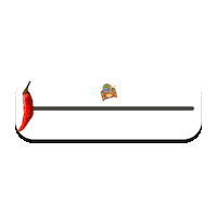 Restaurant Peranakan Sticker by Chilli Padi Nonya Restaurant_SG
