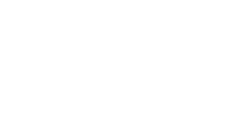 Sticker by Cardiff Met