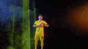 Amando Moreno GIF by New Mexico United