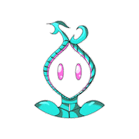 Regulusfriends Sticker
