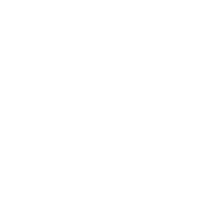 LigetBudapest varosliget ligetbudapest hajokazas csonakazas Sticker