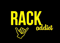 SHTailgate bbq ribs tailgate smokehouse GIF