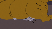 Kitty Smash GIF by South Park