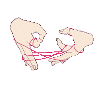 nichtdieregel pain menstruation endometriosis endometriose Sticker