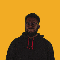 Blink Samg GIF by Fresherthan