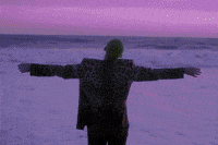 GIF by Smallzy