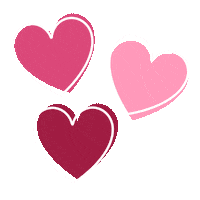 Gelato Love Sticker by GIO Gelati