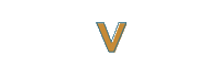 Vlooog Sticker by Watt'ne Mama