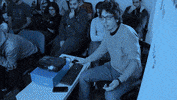 Office Talk GIF by PSF