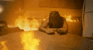 Punk GIF by Pure Noise Records