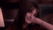 Pretty Woman GIF