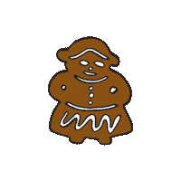 Sticker by Astrid Lindgren Official