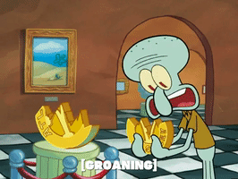 season 5 GIF by SpongeBob SquarePants