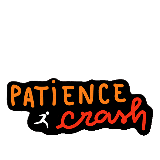 ReplyULabs giphyupload reply lifeatreply life at reply Sticker