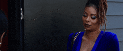 Episode 4 GIF by BET Plus
