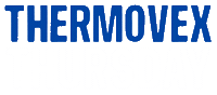 Thermovex Evochem Sticker by NutrishopUSA