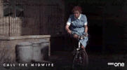 bbc one GIF by BBC