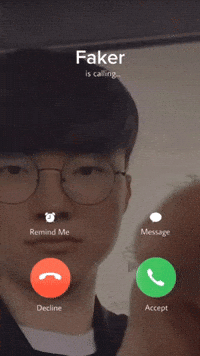 League Of Legends Lol GIF