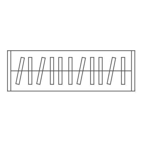 Brusnikacompany Sticker by Ishmish