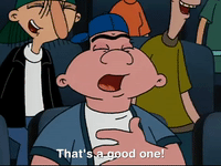 Animated GIF