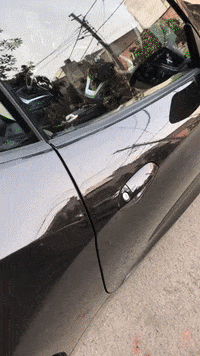 Driving German GIF by Namaste Car