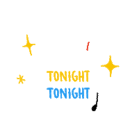 fireworks tonight Sticker by Estrella Damm