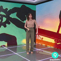 Face What GIF by Apala 9