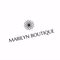 marilyn_boutique marilyn marilynboutique GIF