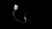 pylik weird phone bones control GIF