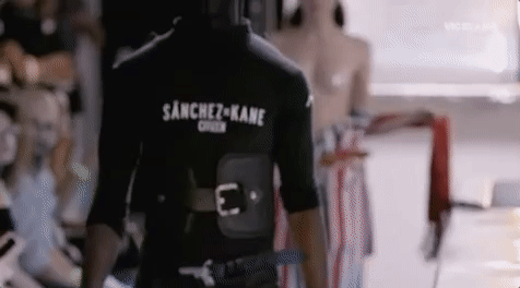 viceland GIF by STATES OF UNDRESS