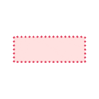 Premio Sticker by arenasdebcn