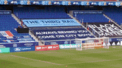 New York City Fc Mls GIF by NYCFC