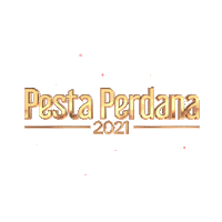 Award Show Celebration Sticker by Mediacorp SG