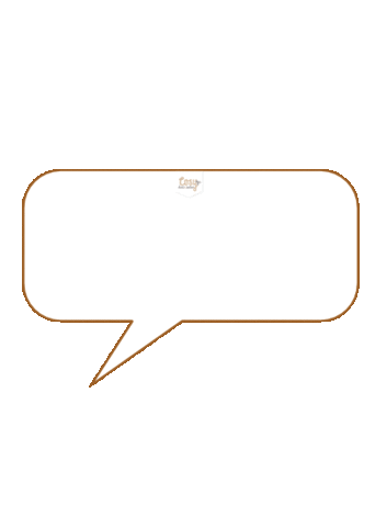 Stars Review Sticker by Cosy Hair Salon