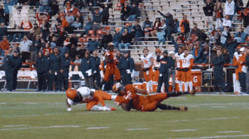 college football GIF by Maryland Terrapins