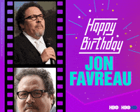 GIF by HBO India