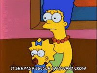 happy season 3 GIF