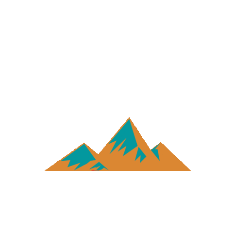 WildIdy giphygifmaker idyllwild idy wildidy Sticker