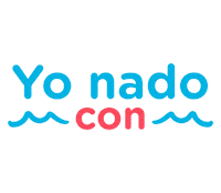 Swim Team Sticker by Aquaticspanama