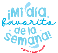 Baby Me Sticker by Aquaticspanama