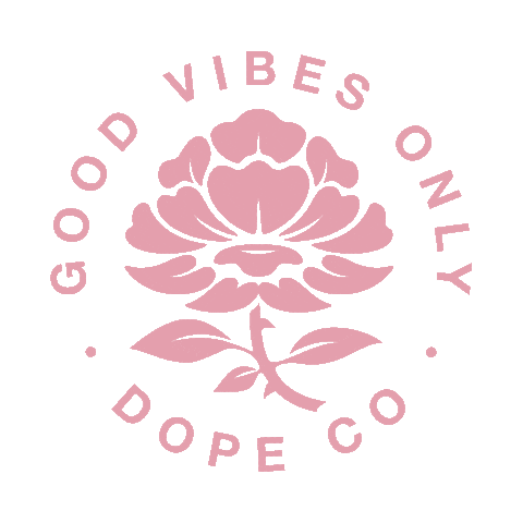 Snow Snowboarding Sticker by Dopesnow