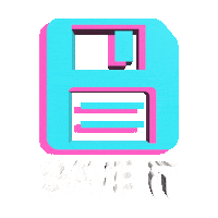 thomas_13_eder save 13 save it t13e Sticker
