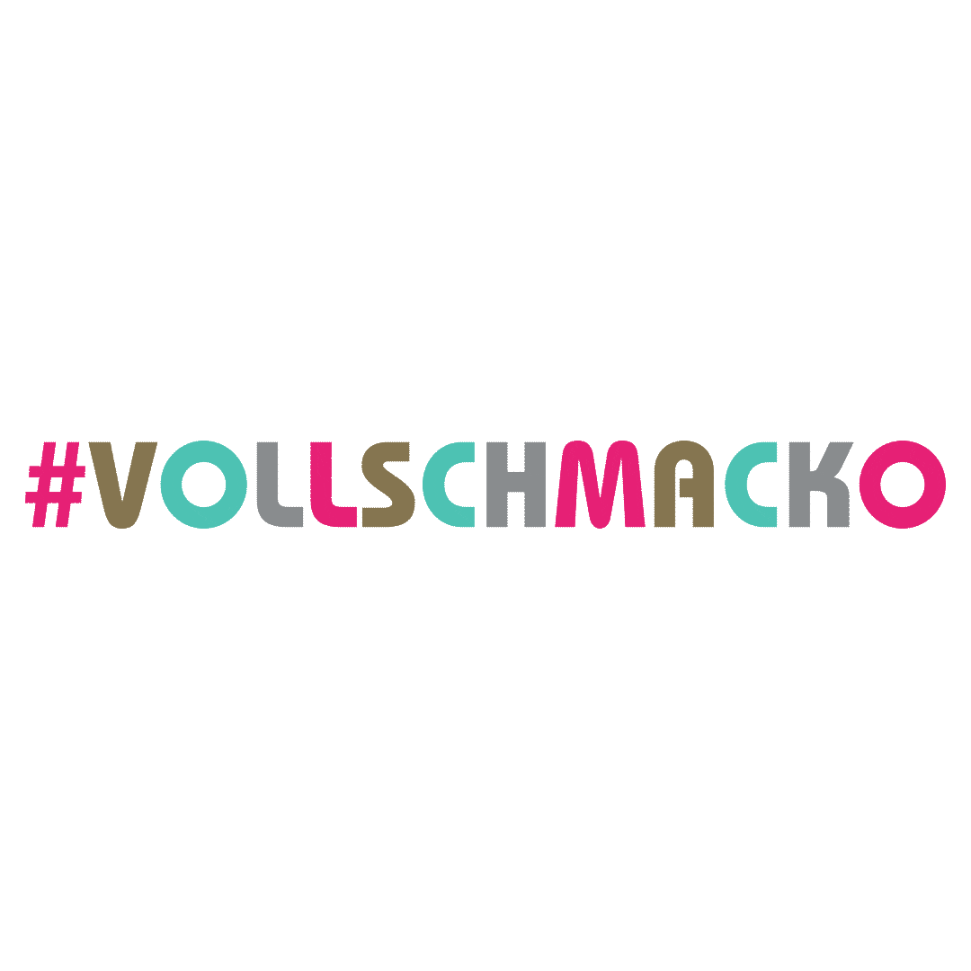 DOSMASPartyshot giphyupload dosmas schnapslaune kannmaleinerschnapsbringen Sticker
