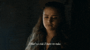 Katherine Langford GIF by NETFLIX